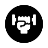FITNESS FITNESS