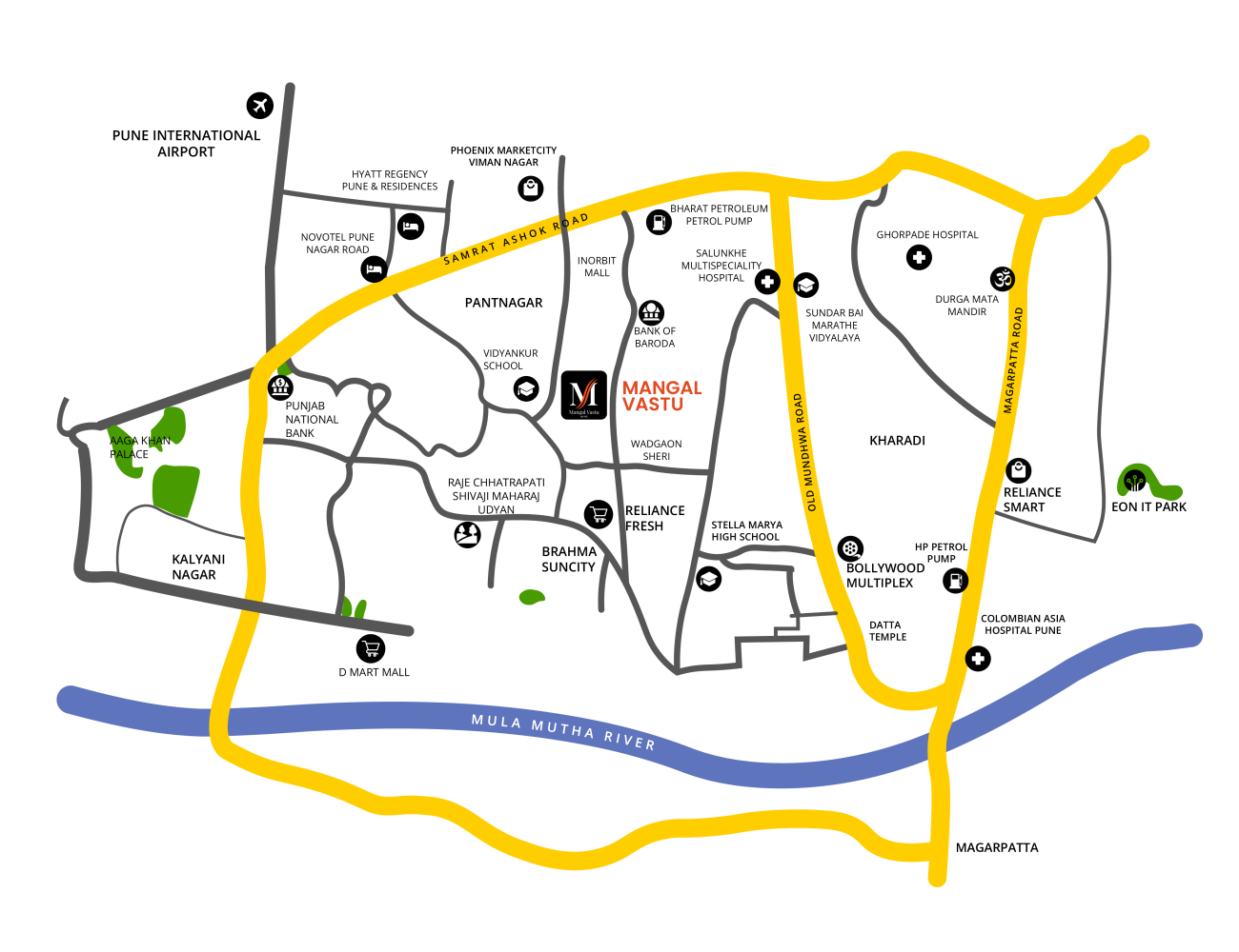 MAP FILE-01 MAP FILE-01
