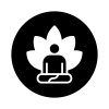 SPIRITUAL SPIRITUAL