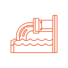 BioDigester Sewage Treatment Plant BioDigester Sewage Treatment Plant